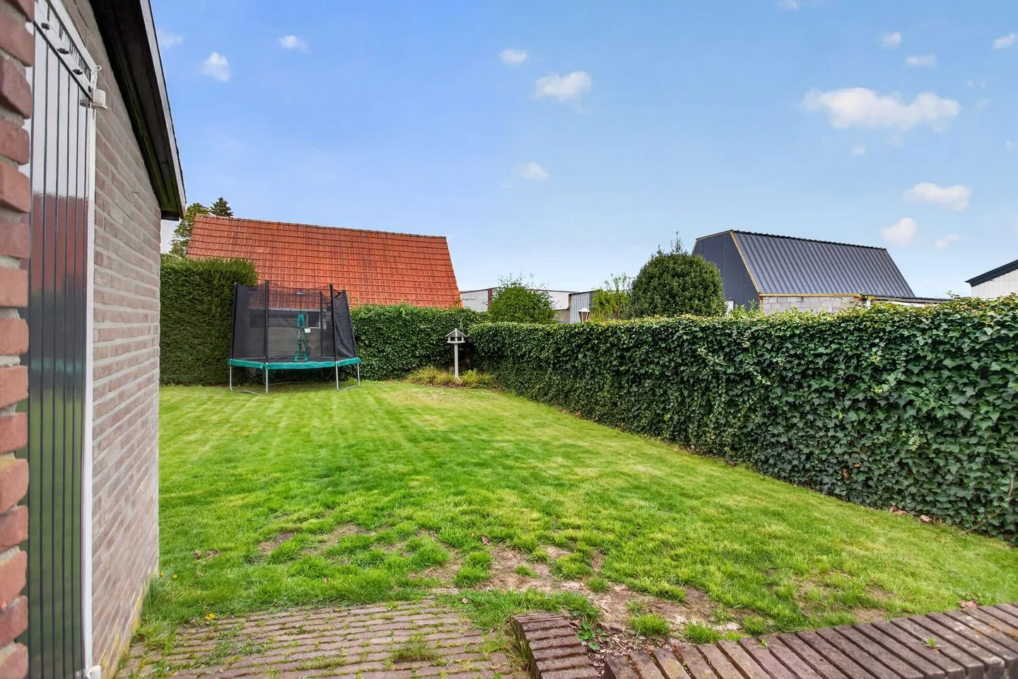 Wilhelminalaan 83 Reusel thumbnail 32