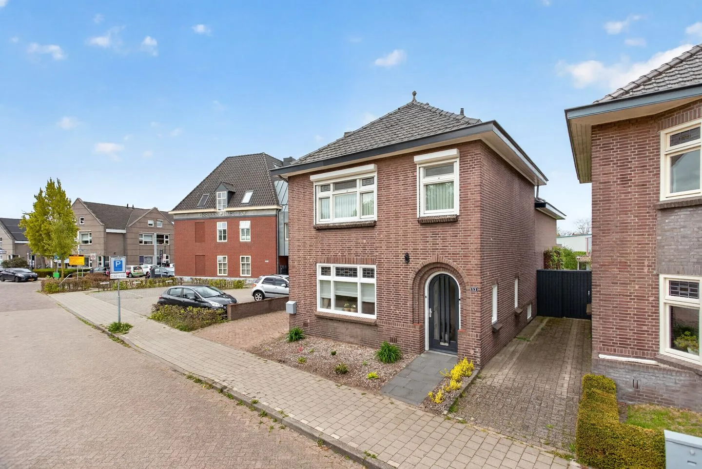 Wilhelminalaan 83 Reusel thumbnail 36