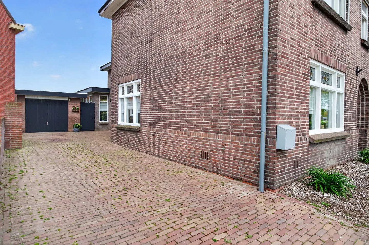 Wilhelminalaan 83 Reusel thumbnail 38