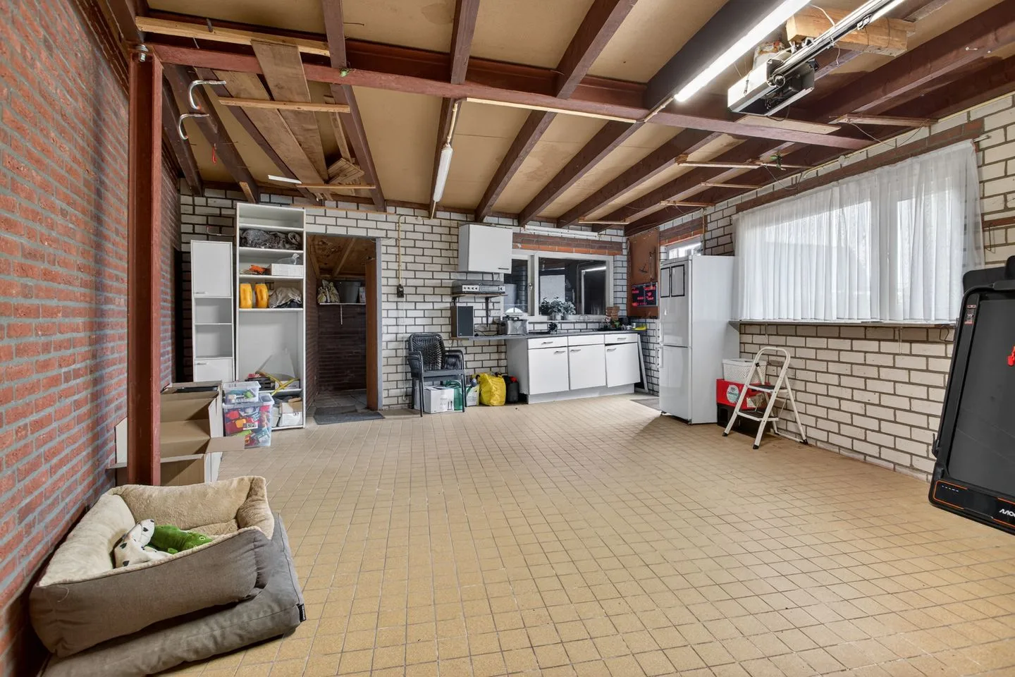 Wilhelminalaan 83 Reusel thumbnail 40