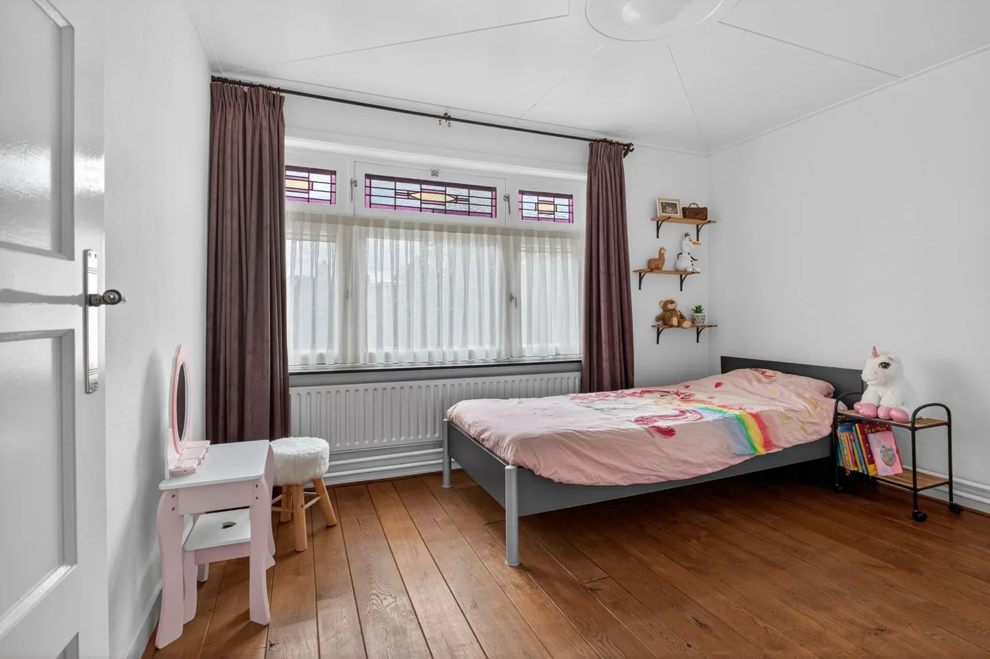 Wilhelminalaan 83 Reusel thumbnail 49