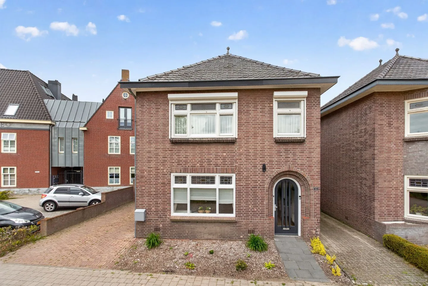 Wilhelminalaan 83 Reusel thumbnail 56