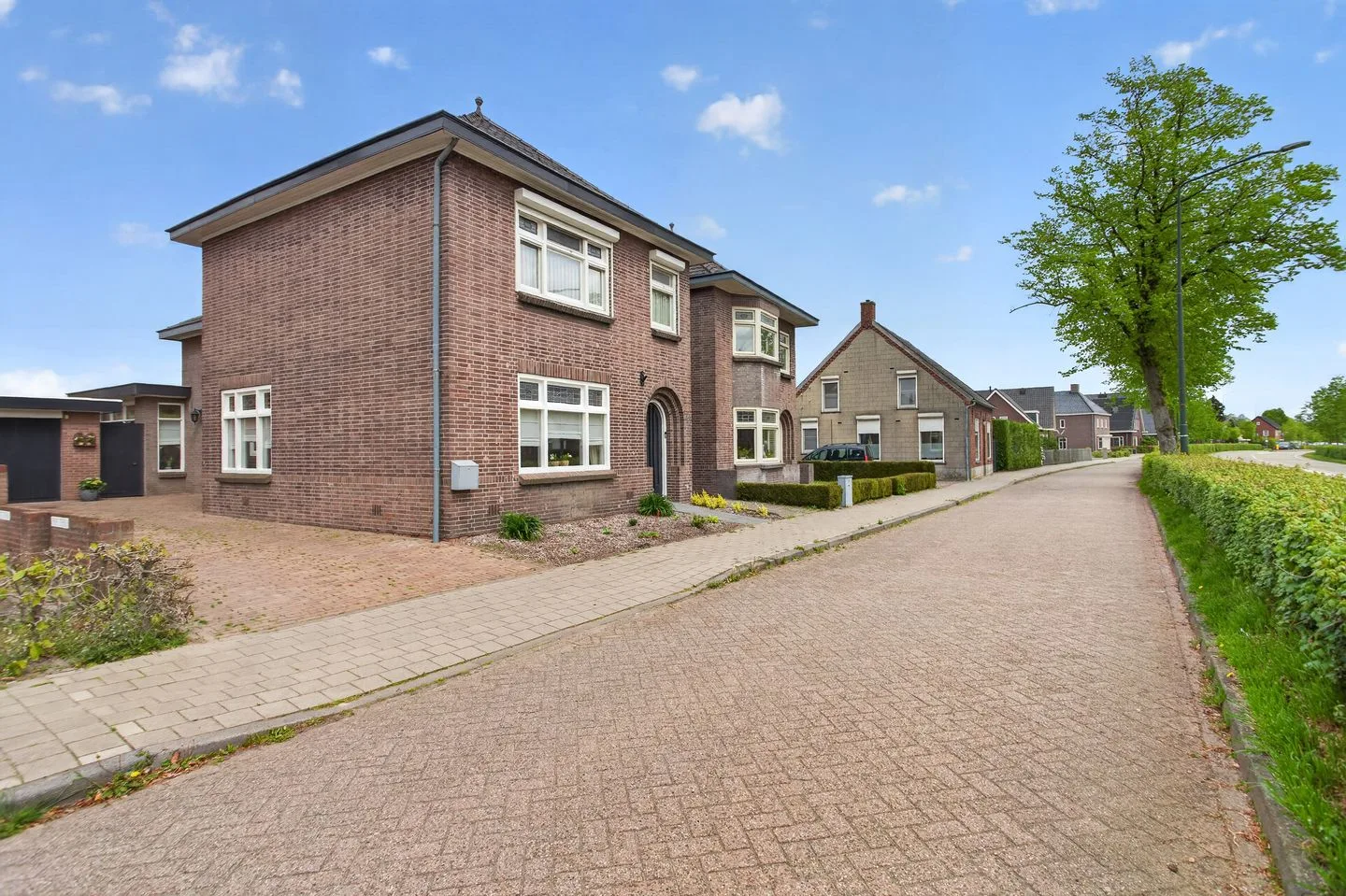 Wilhelminalaan 83 Reusel thumbnail 57