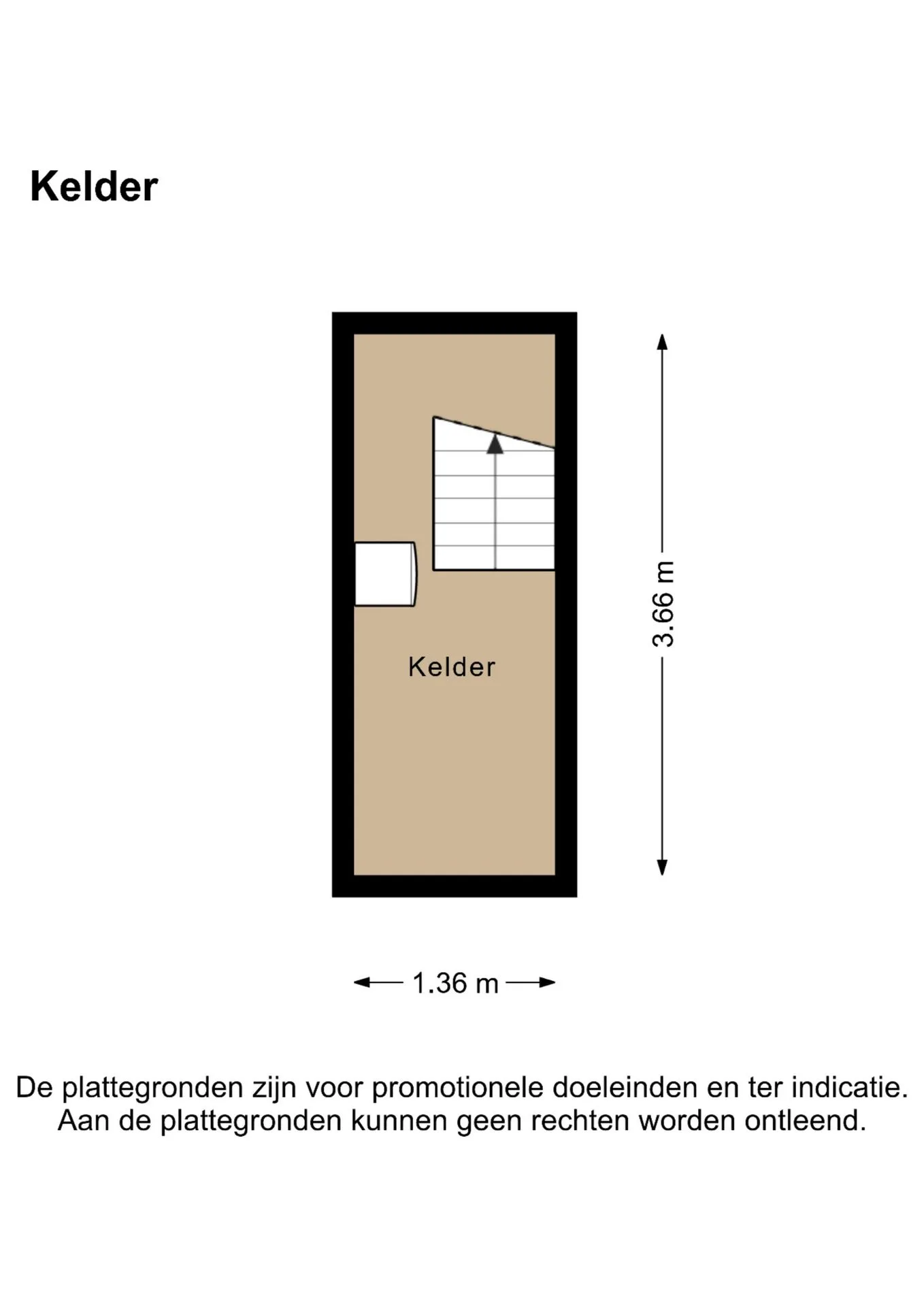 Wilhelminalaan 83 Reusel thumbnail 62