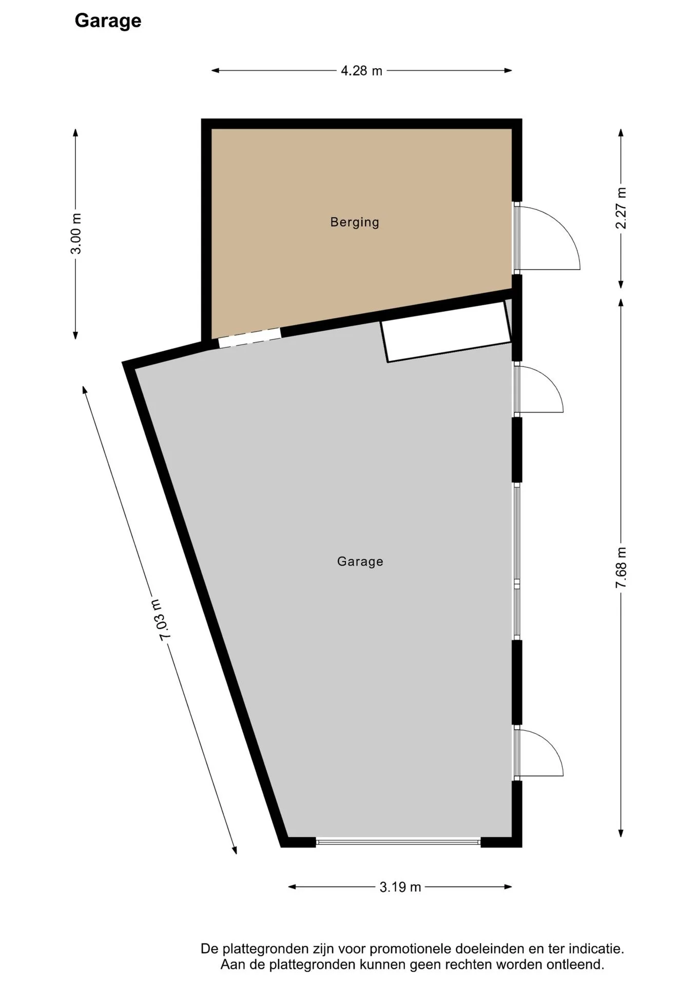 Wilhelminalaan 83 Reusel thumbnail 63
