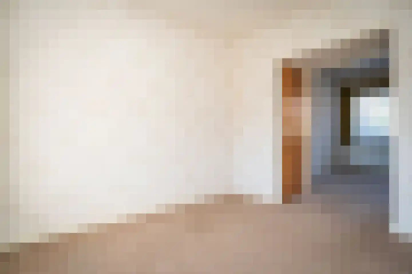 Wilhelminalaan 84 Den Burg thumbnail 11