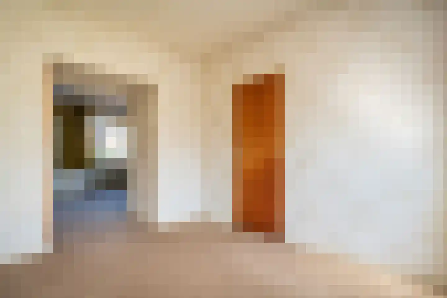 Wilhelminalaan 84 Den Burg thumbnail 12