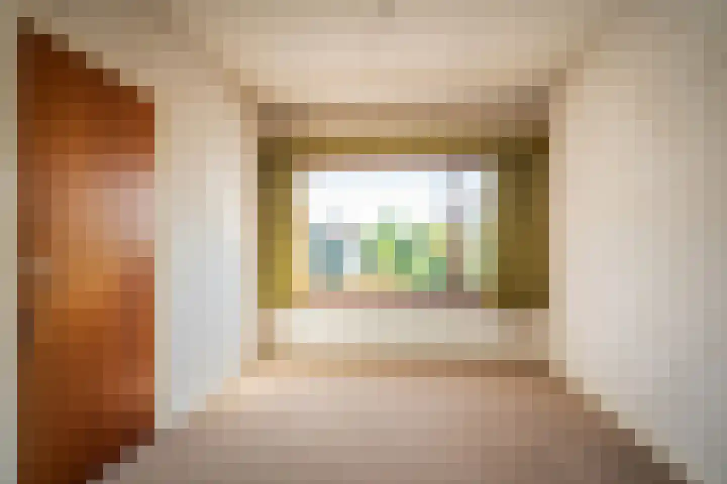 Wilhelminalaan 84 Den Burg thumbnail 13