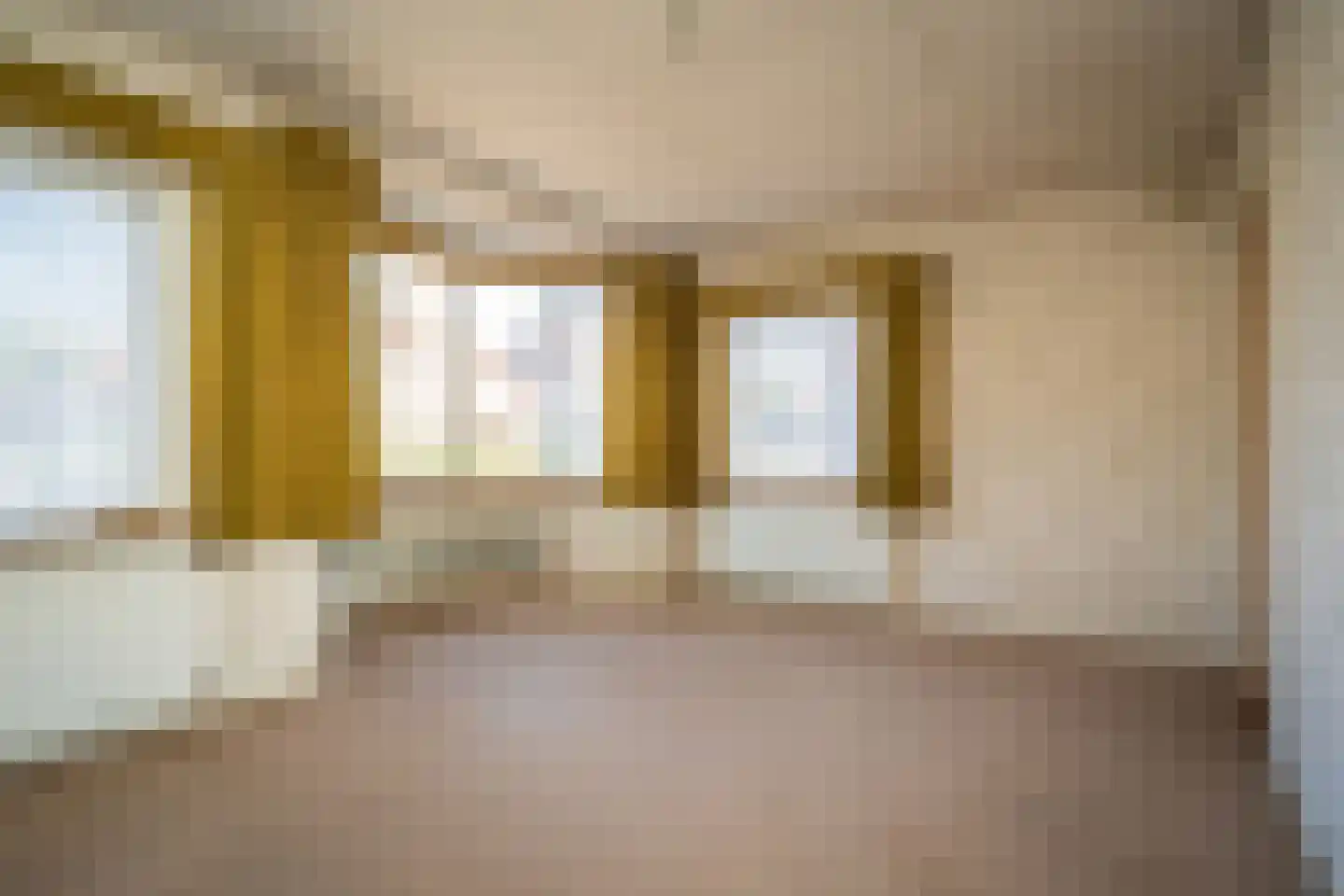 Wilhelminalaan 84 Den Burg thumbnail 14