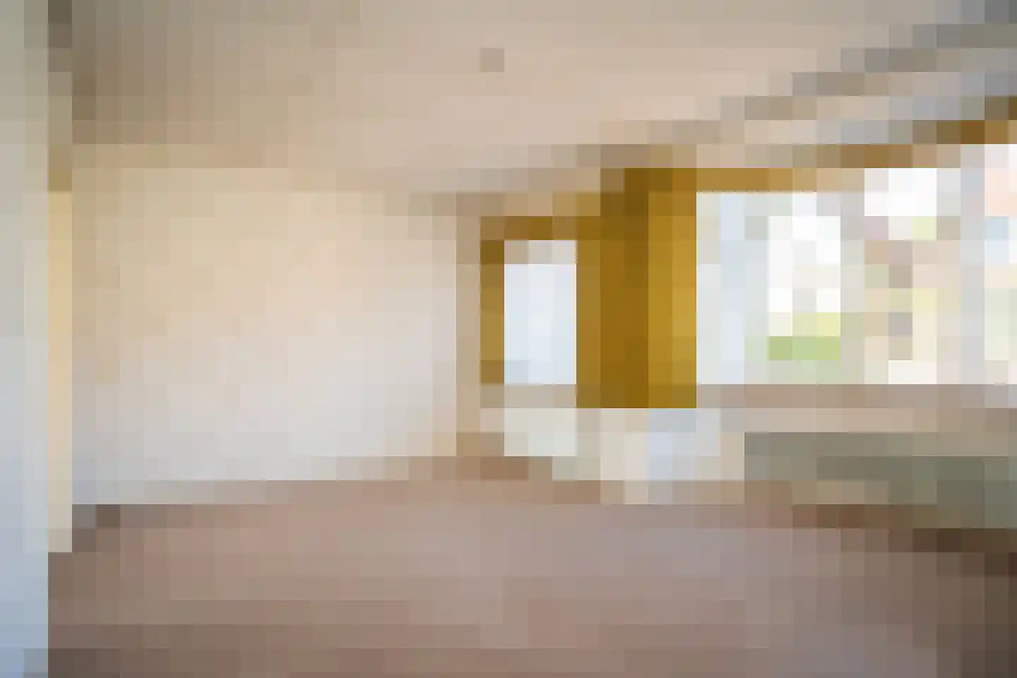 Wilhelminalaan 84 Den Burg thumbnail 15