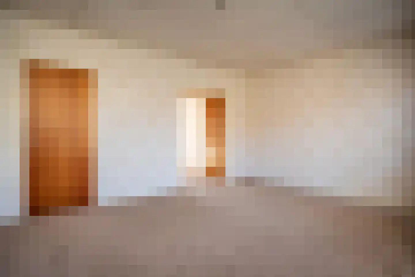 Wilhelminalaan 84 Den Burg thumbnail 16