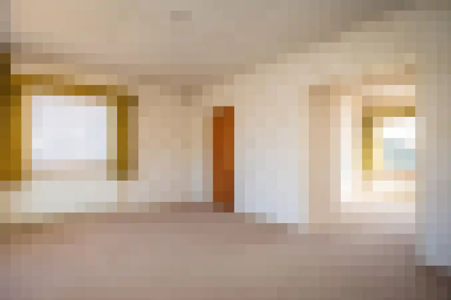 Wilhelminalaan 84 Den Burg thumbnail 17