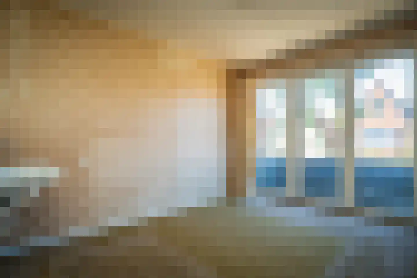 Wilhelminalaan 84 Den Burg thumbnail 23