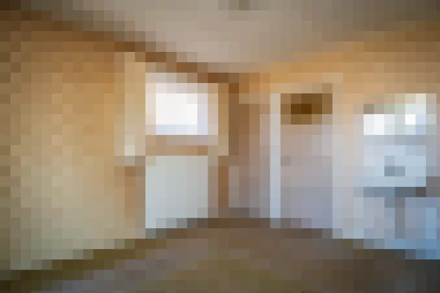 Wilhelminalaan 84 Den Burg thumbnail 24