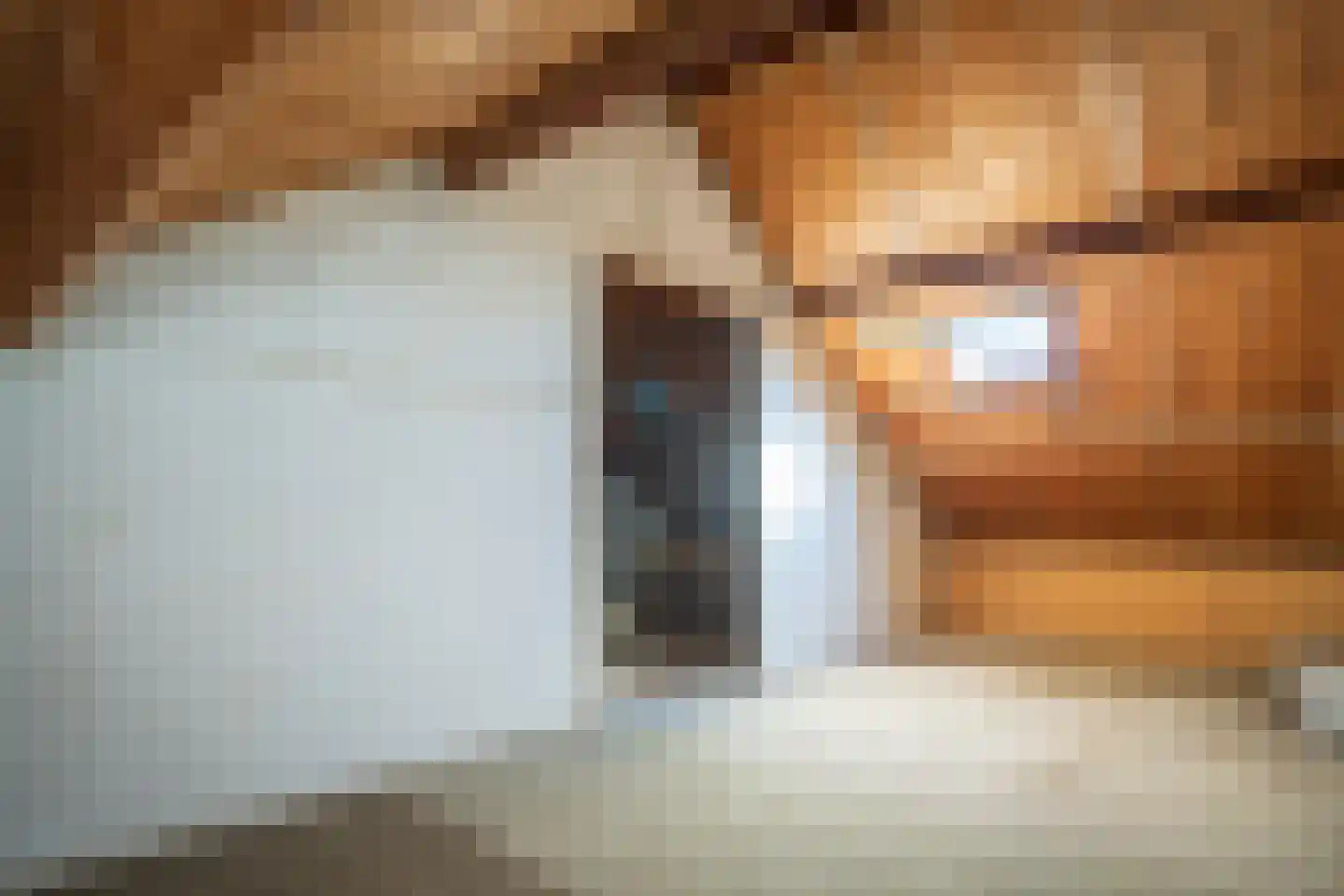 Wilhelminalaan 84 Den Burg thumbnail 27