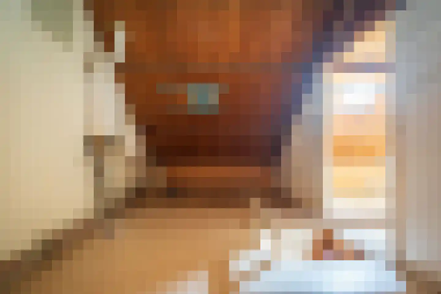 Wilhelminalaan 84 Den Burg thumbnail 28