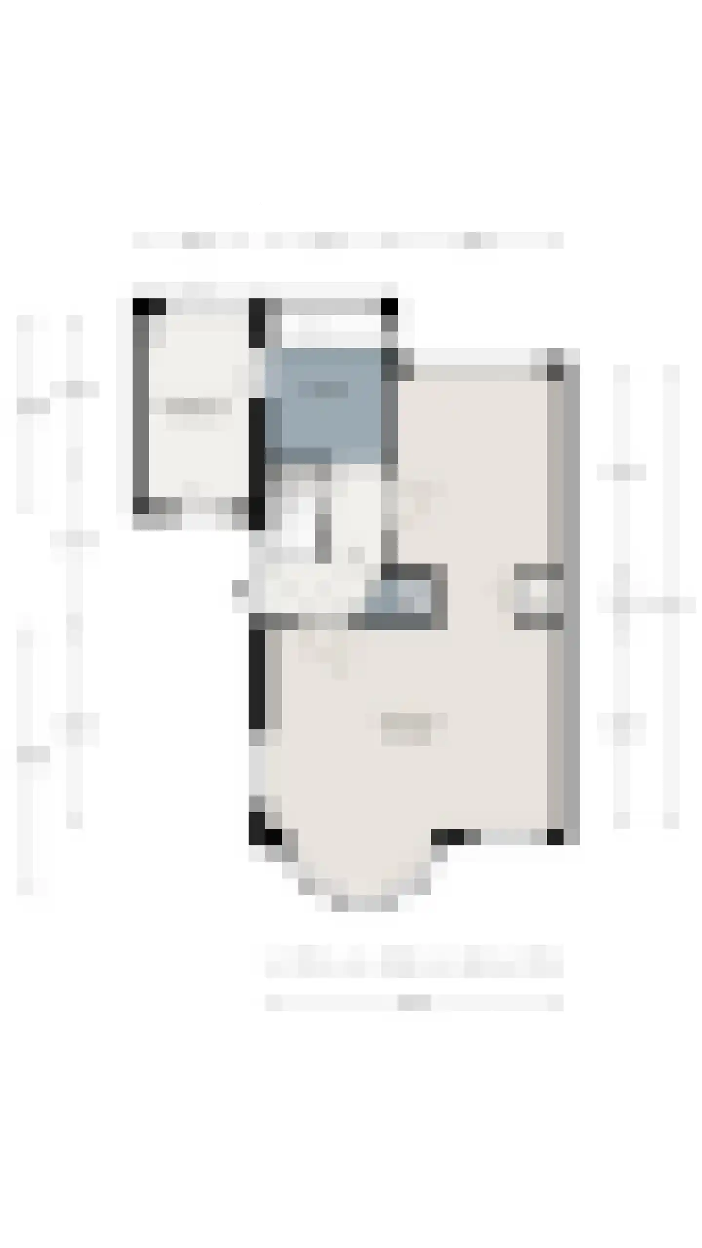 Wilhelminalaan 84 Den Burg thumbnail 29