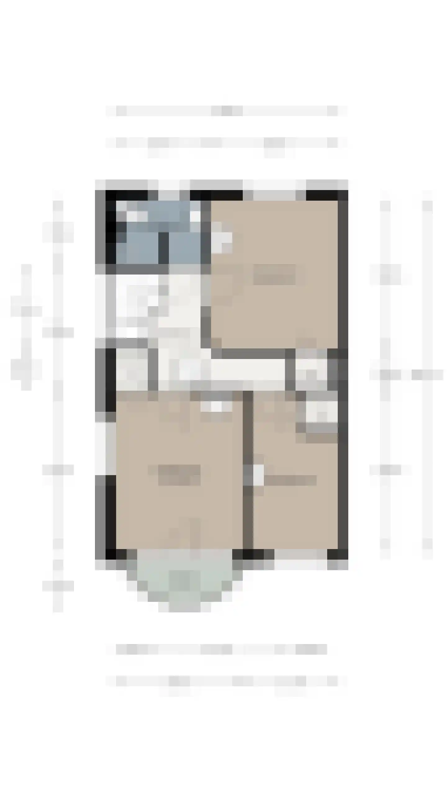 Wilhelminalaan 84 Den Burg thumbnail 30