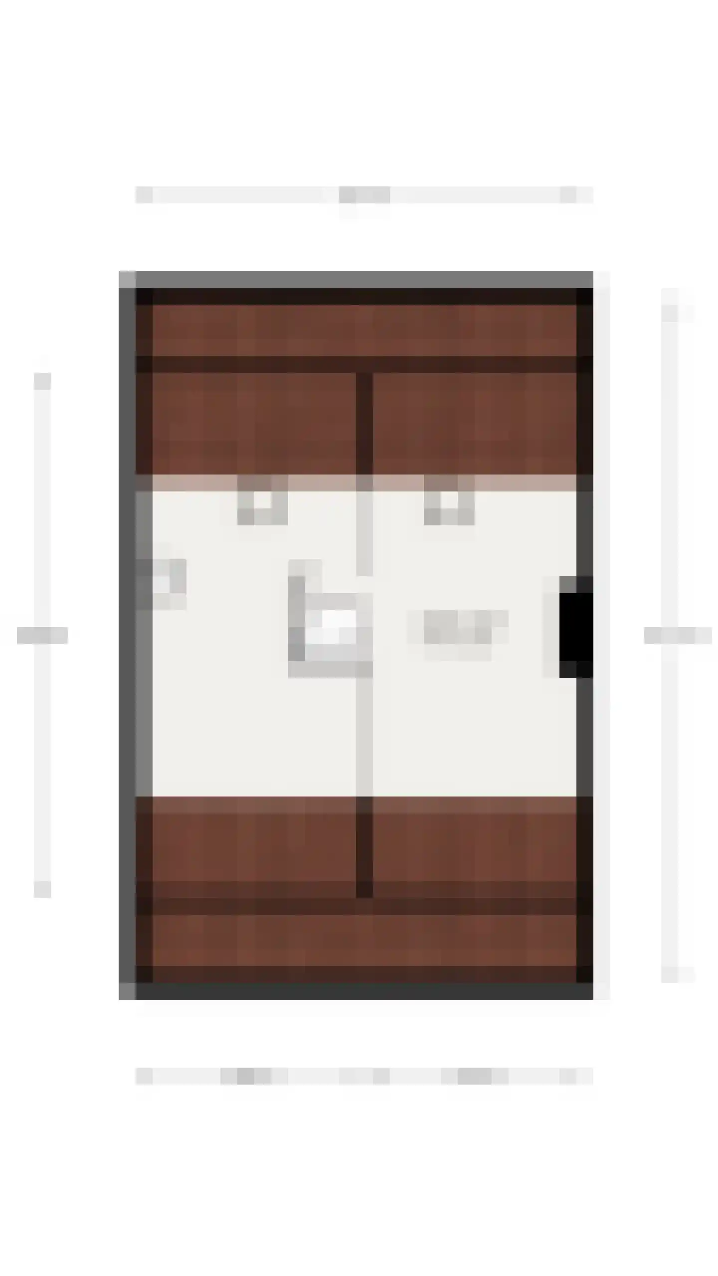 Wilhelminalaan 84 Den Burg thumbnail 31