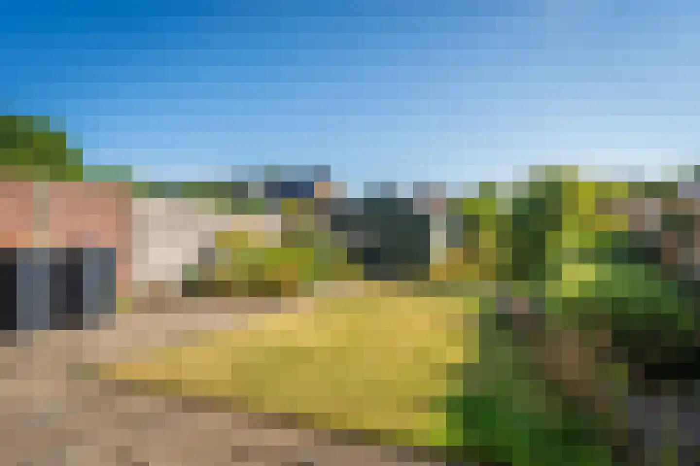 Wilhelminalaan 84 Den Burg thumbnail 4