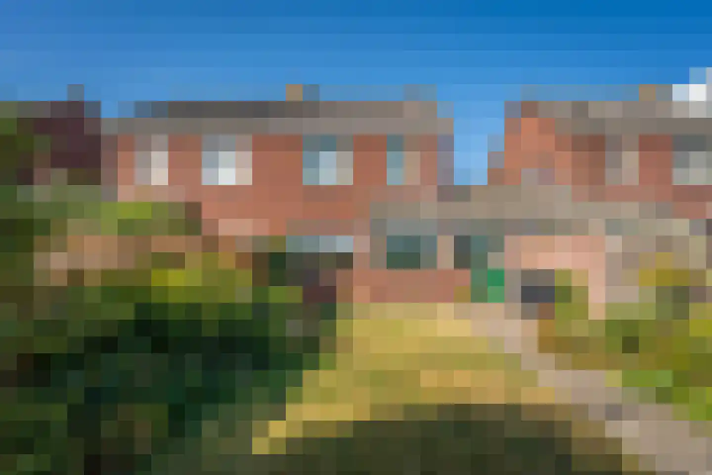 Wilhelminalaan 84 Den Burg thumbnail 5