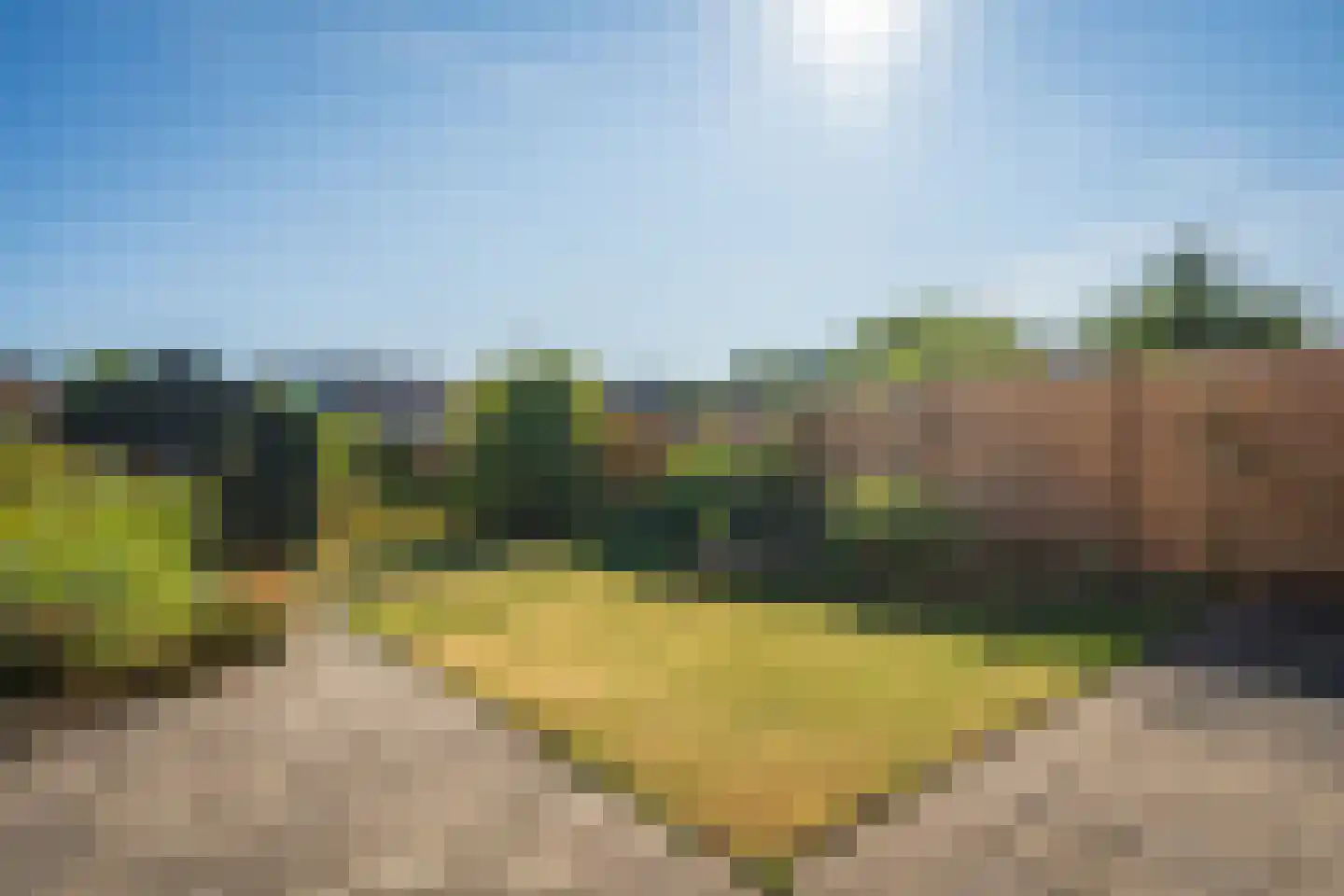 Wilhelminalaan 84 Den Burg thumbnail 6