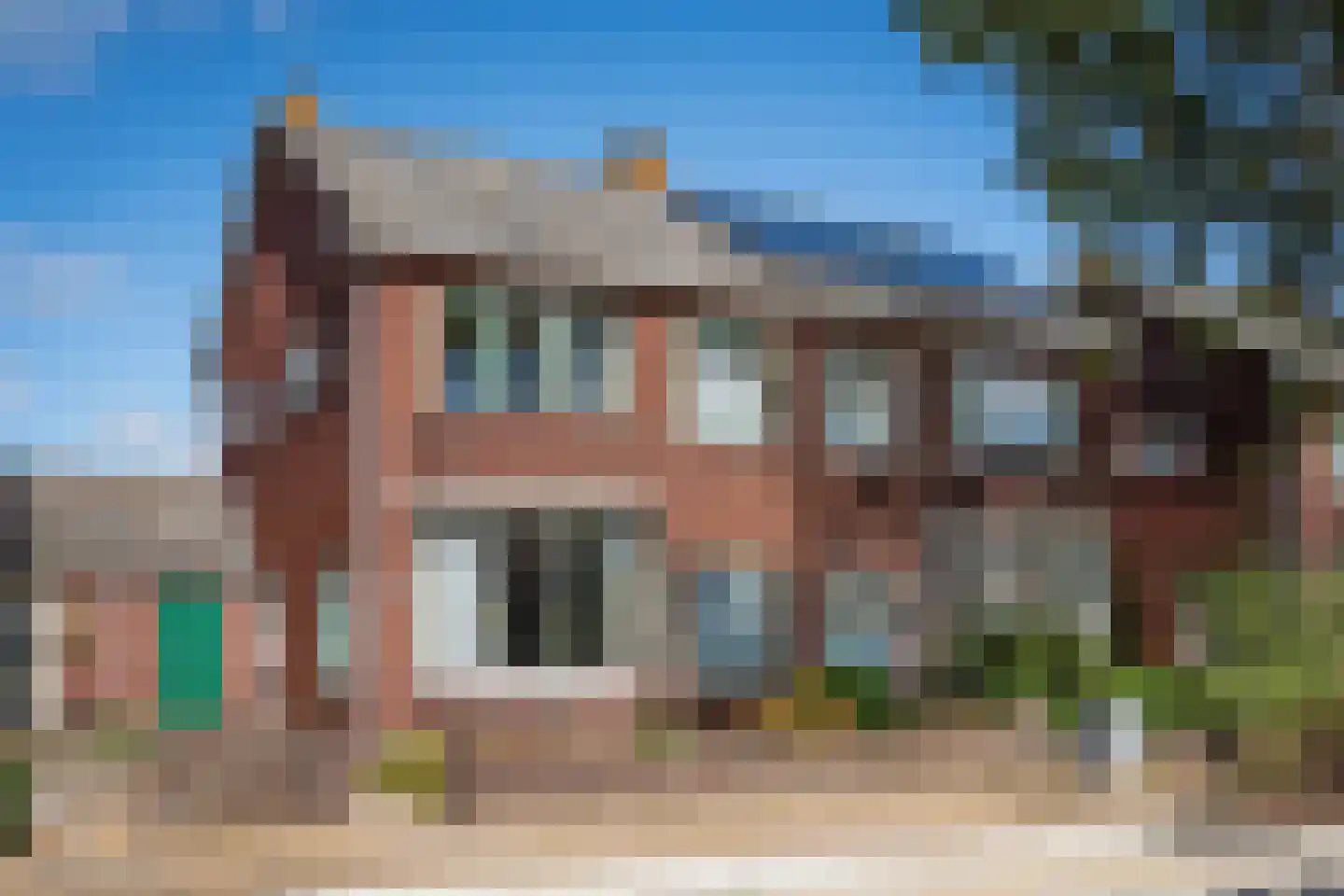 Wilhelminalaan 84 Den Burg thumbnail 7