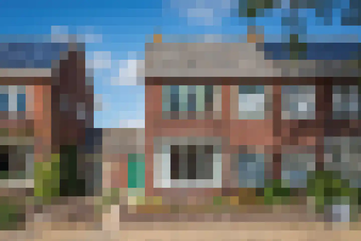 Wilhelminalaan 84 Den Burg thumbnail 8