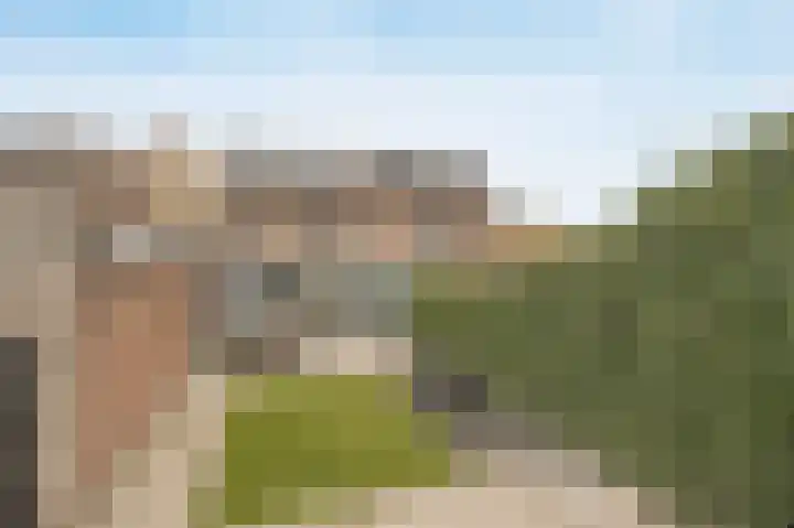 Wilhelminalaan 84 Etten-Leur thumbnail 4