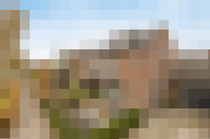 Wilhelminalaan 84 Etten-Leur thumbnail 5