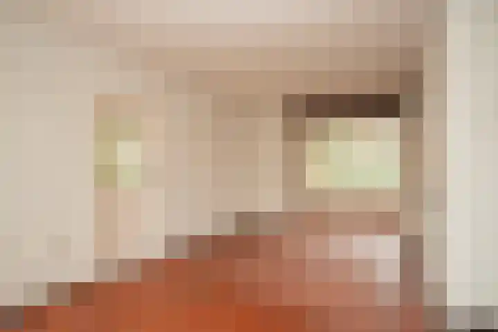 Wilhelminalaan 84 Reusel thumbnail 10