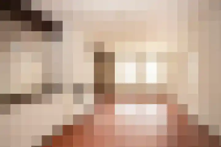 Wilhelminalaan 84 Reusel thumbnail 11