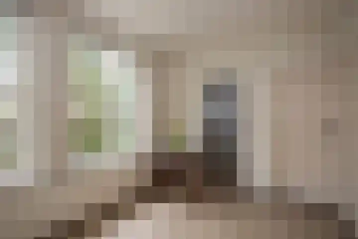 Wilhelminalaan 84 Reusel thumbnail 12