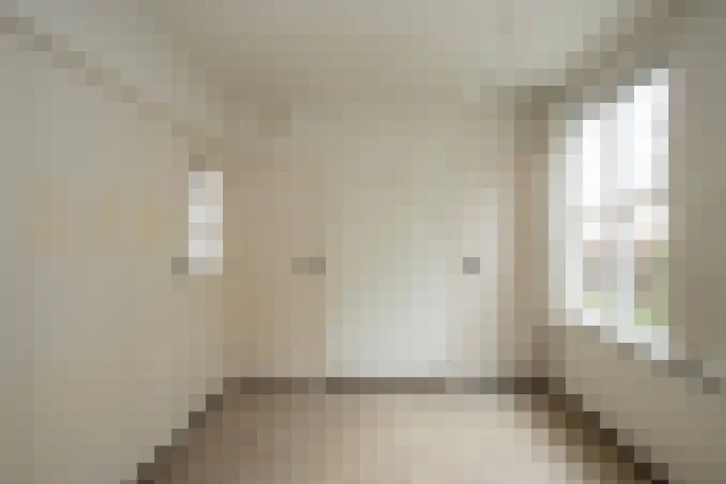 Wilhelminalaan 84 Reusel thumbnail 13