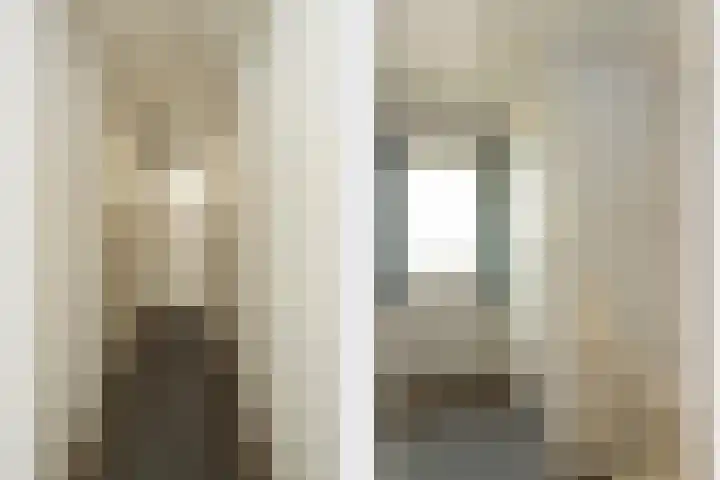 Wilhelminalaan 84 Reusel thumbnail 22