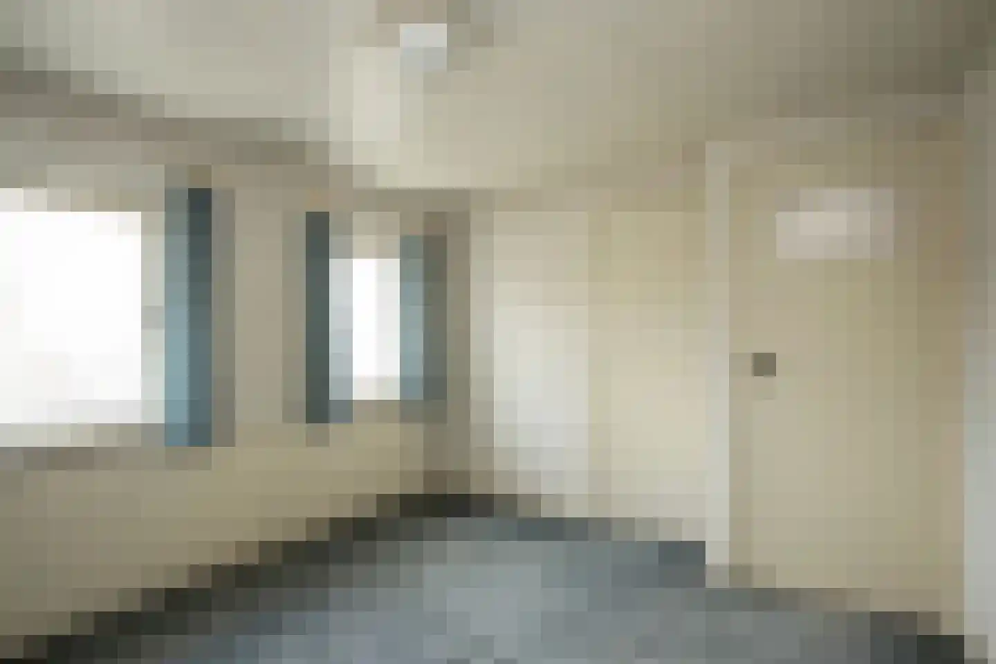 Wilhelminalaan 84 Reusel thumbnail 23