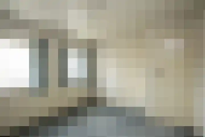 Wilhelminalaan 84 Reusel thumbnail 23