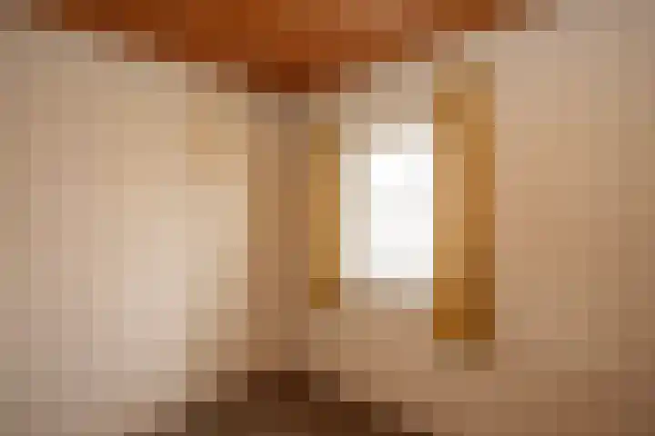 Wilhelminalaan 84 Reusel thumbnail 24