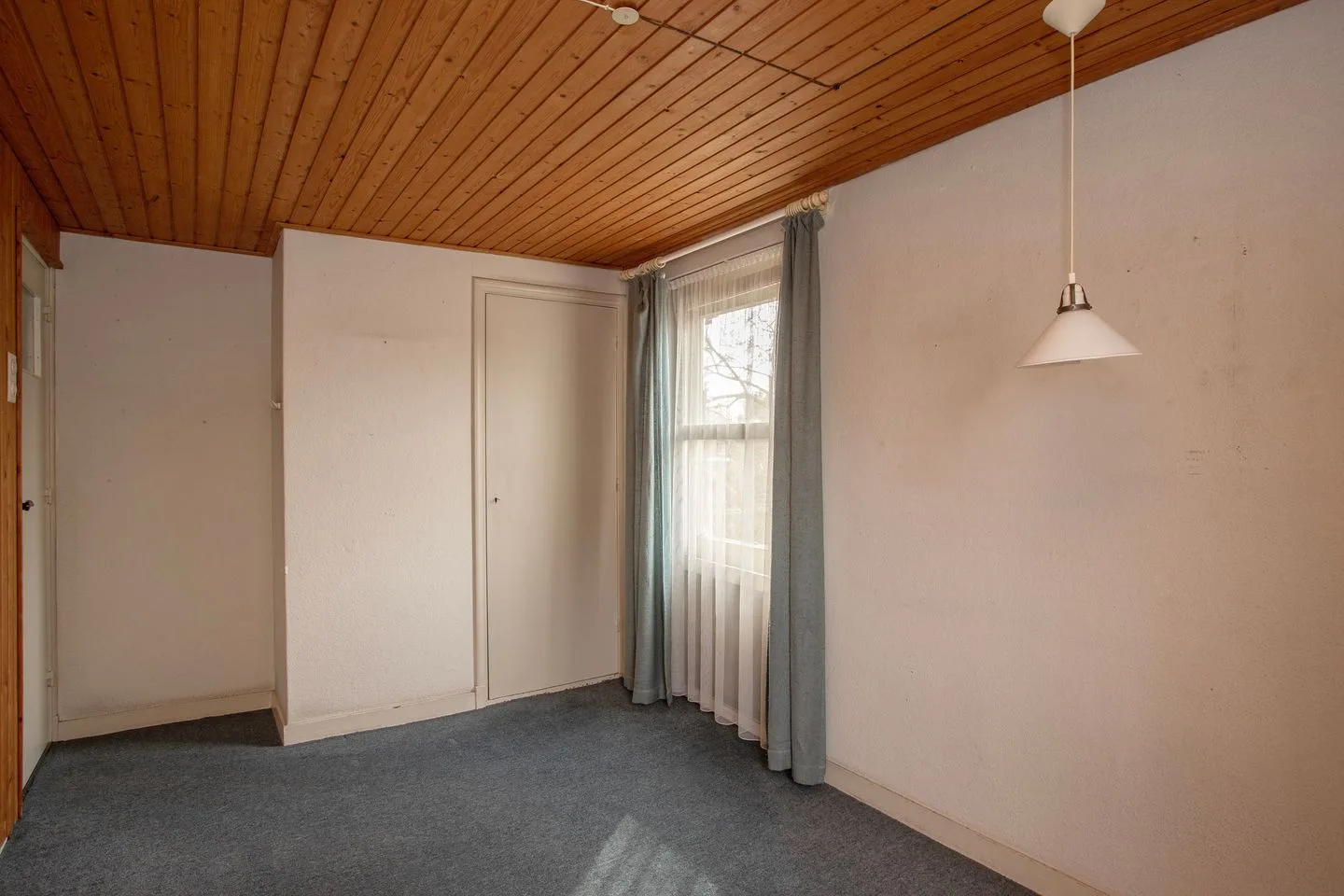 Wilhelminalaan 84 Reusel thumbnail 27