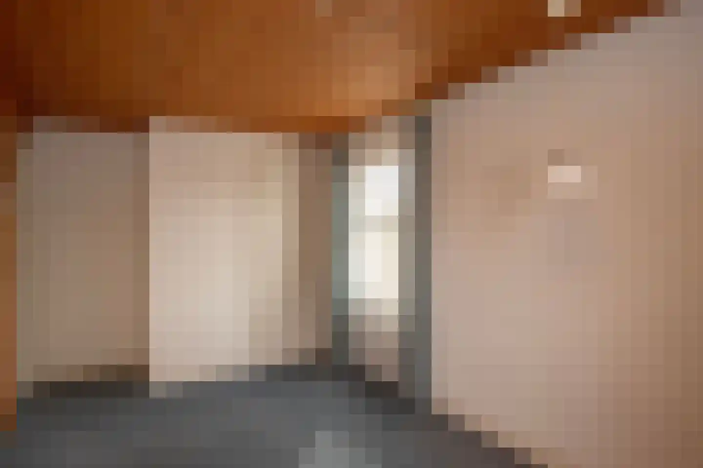 Wilhelminalaan 84 Reusel thumbnail 27