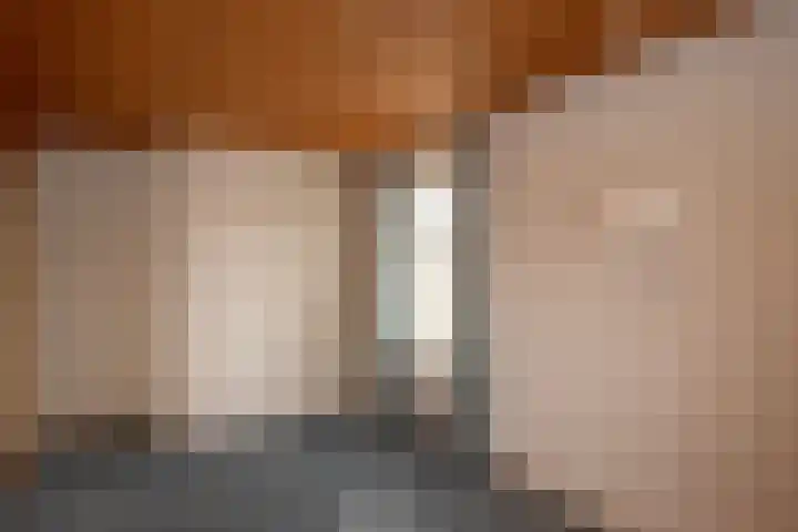 Wilhelminalaan 84 Reusel thumbnail 27