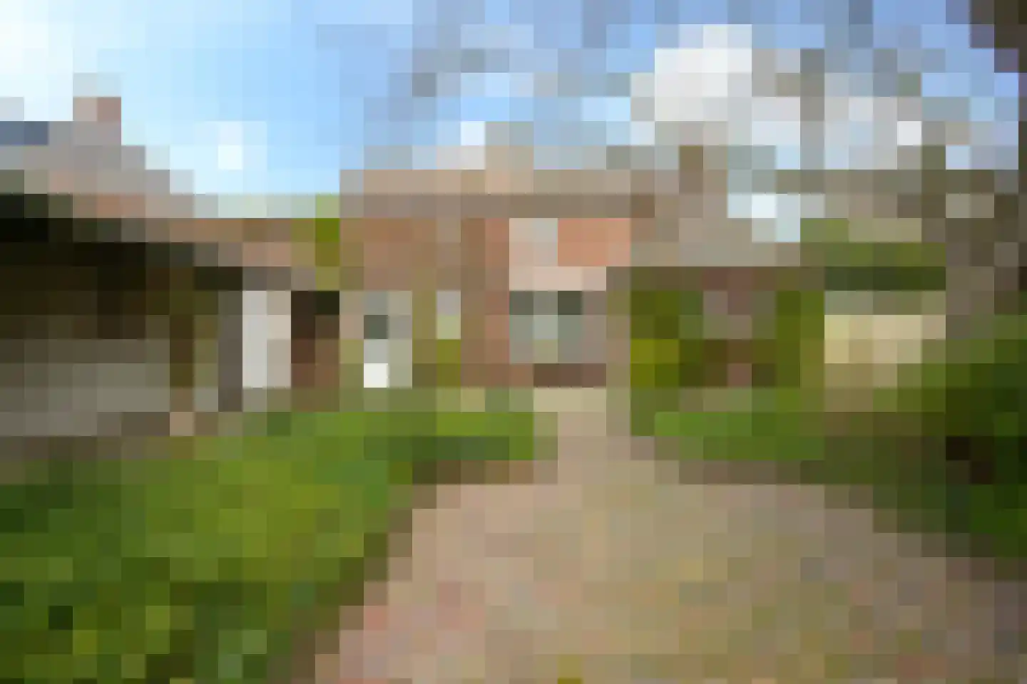 Wilhelminalaan 84 Reusel thumbnail 34