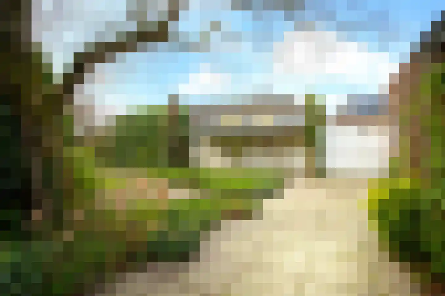 Wilhelminalaan 84 Reusel thumbnail 36