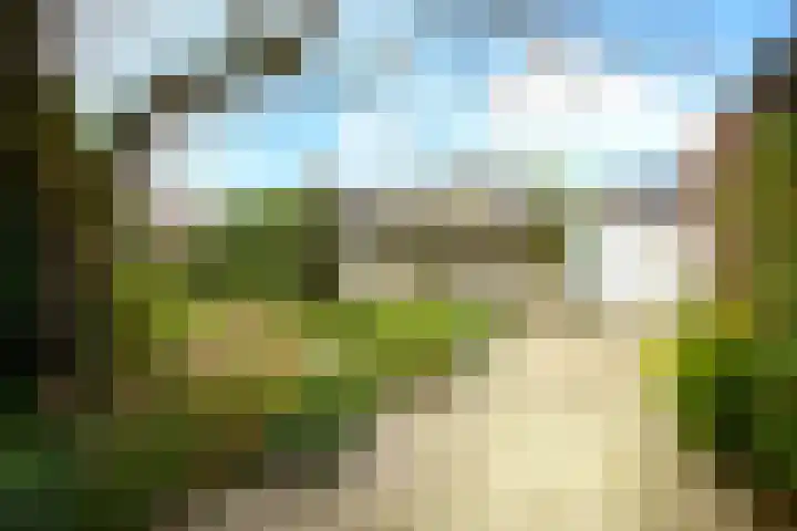 Wilhelminalaan 84 Reusel thumbnail 36