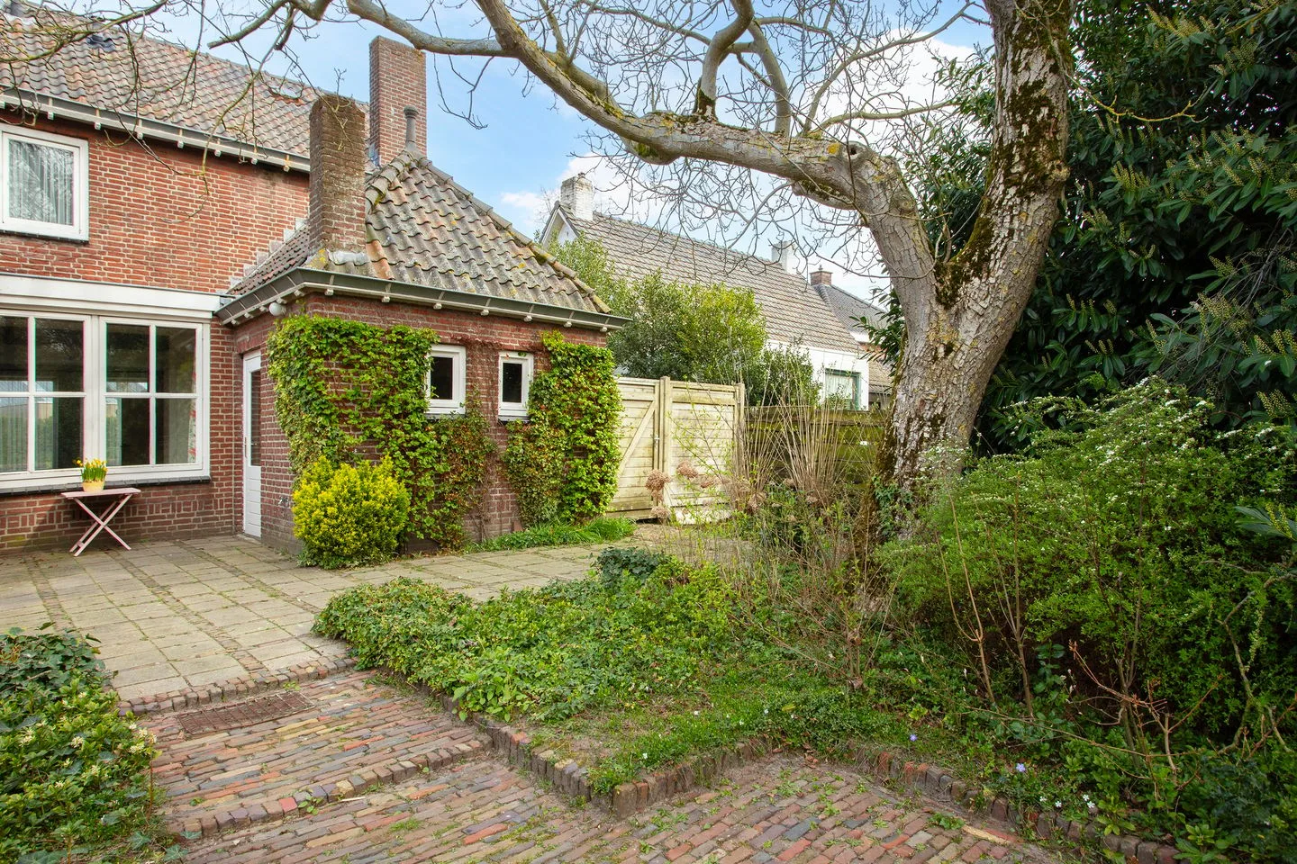 Wilhelminalaan 84 Reusel thumbnail 37