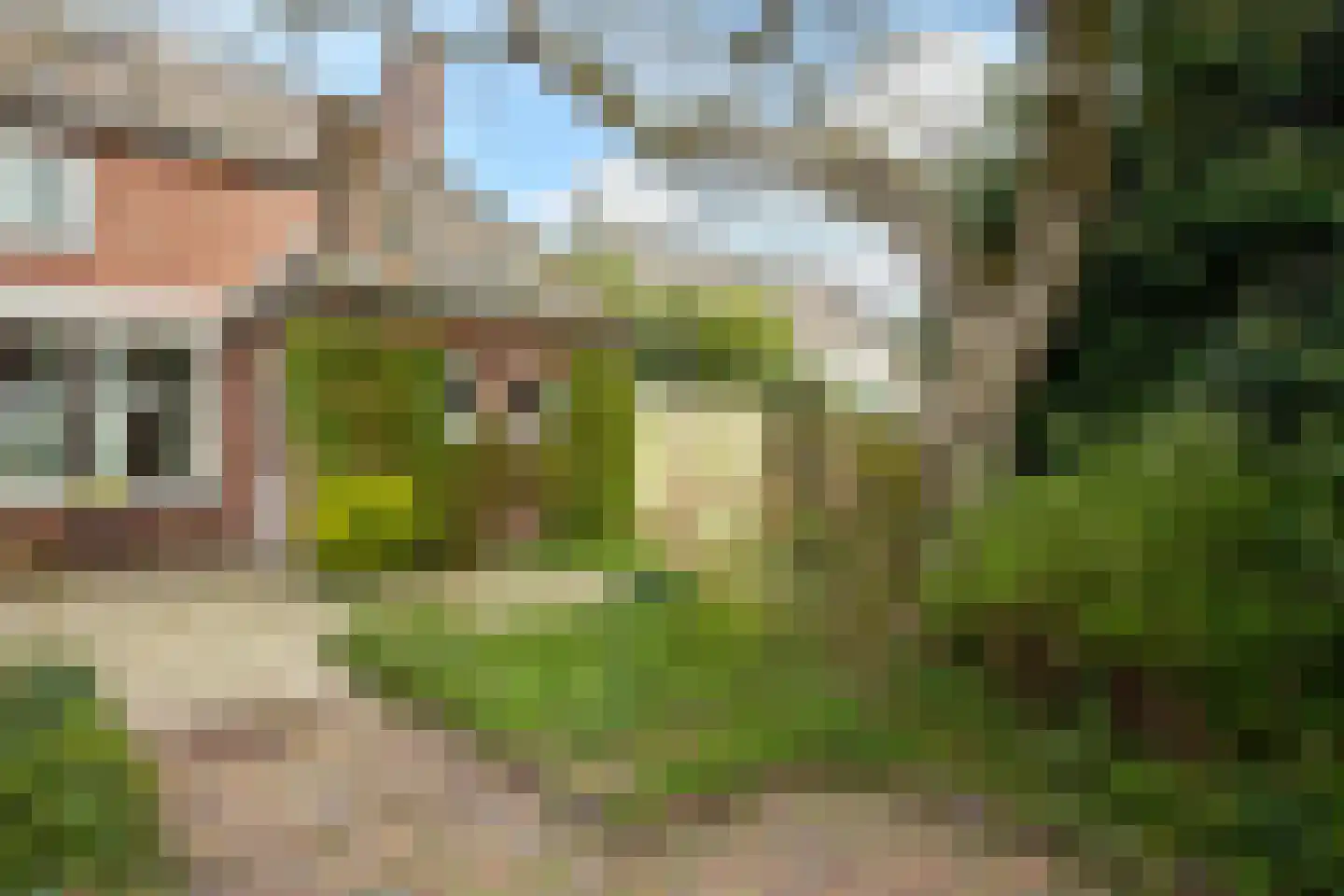Wilhelminalaan 84 Reusel thumbnail 37