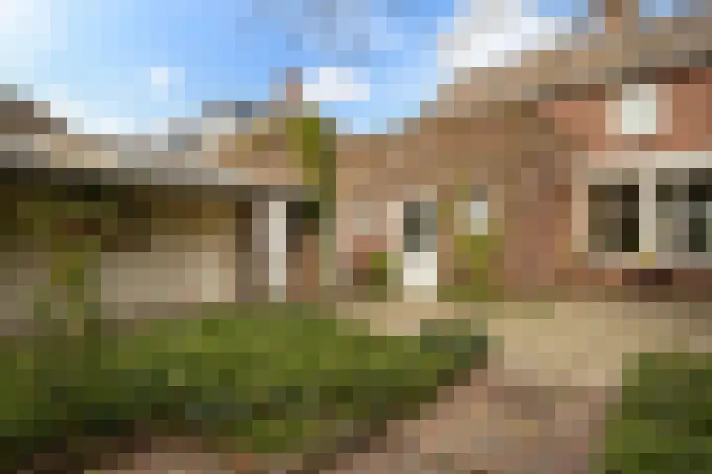 Wilhelminalaan 84 Reusel thumbnail 38