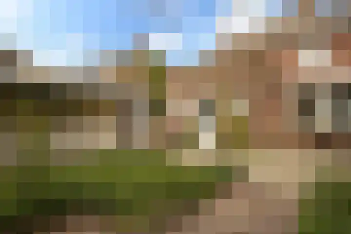 Wilhelminalaan 84 Reusel thumbnail 38
