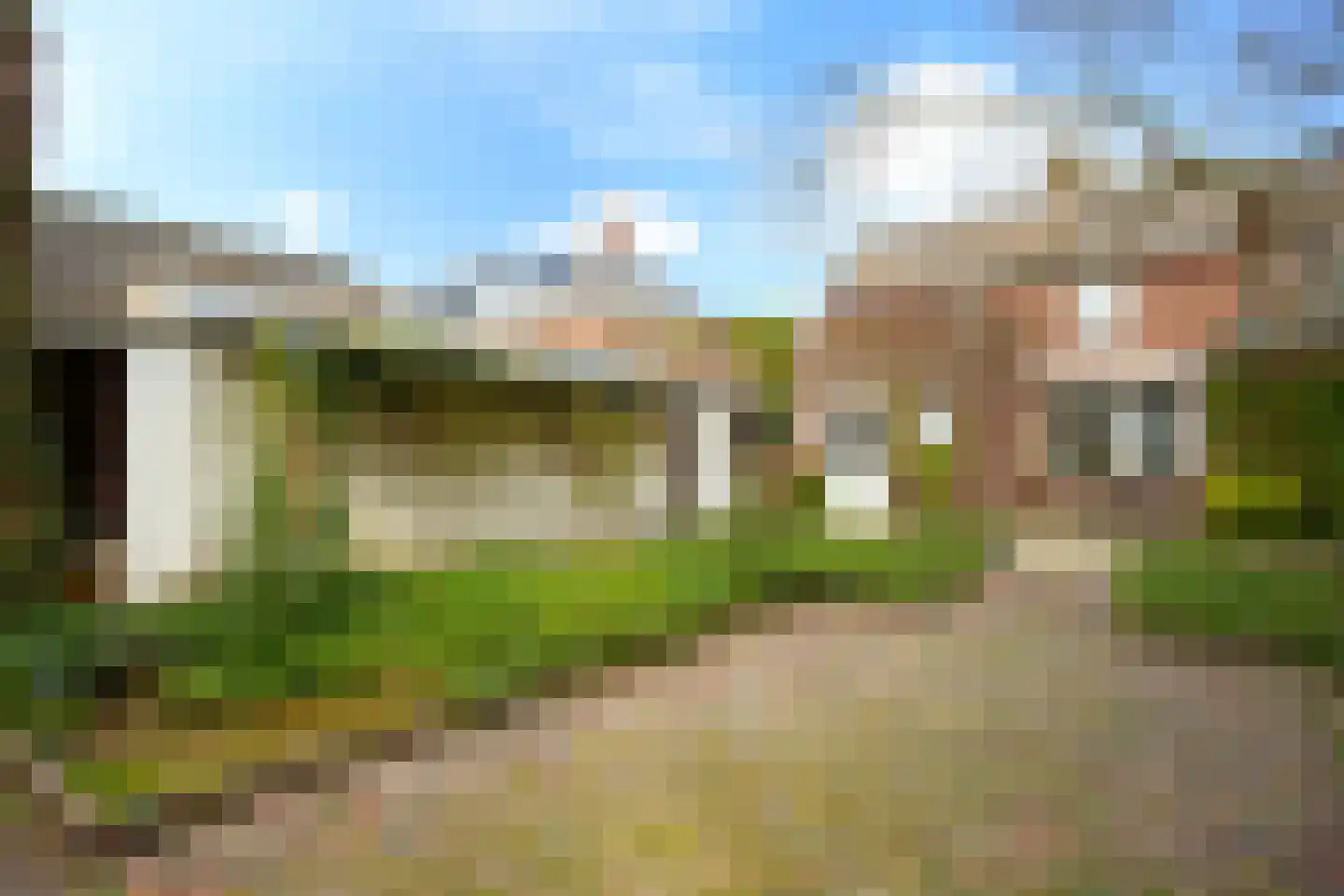 Wilhelminalaan 84 Reusel thumbnail 4