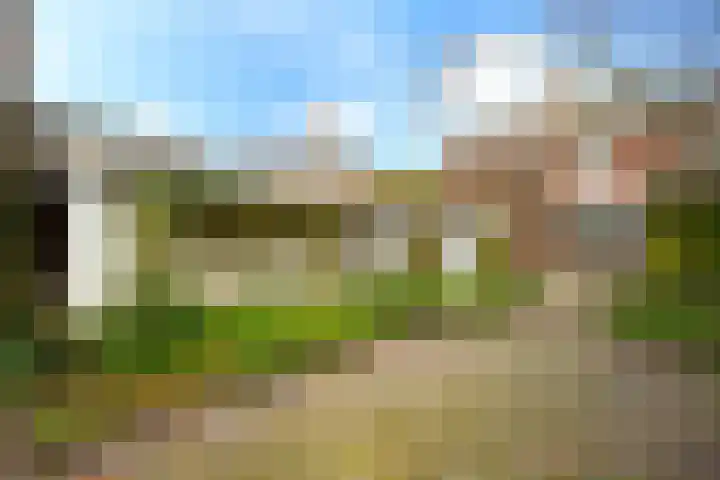 Wilhelminalaan 84 Reusel thumbnail 4